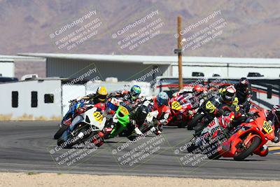 media/Oct-20-2024-CVMA (Sun) [[d4a3dff211]]/Race 5-Amateur Supersport Open/